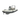Sword Fighter Silverfin HYPALON DLX 330