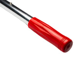 Telescopic Pole (1500–2740mm)