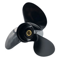 Polastorm Aluminium 14" x 23" 3-Blade Propeller (RH)
