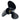 Polastorm Aluminium 14" x 23" 3-Blade Propeller (RH)