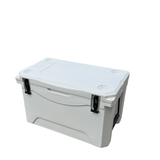 Pro Esky 80L Hard Cooler – White