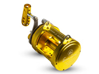 50lb Double Drag™ - R50W