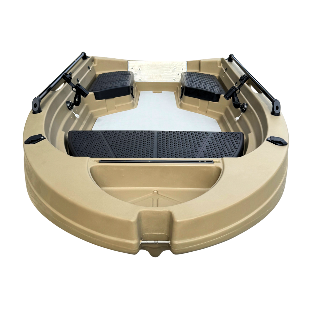 Sword Fighter 300 Pro Tender