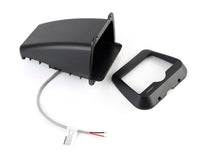 Scanstrut Waterproof Wireless Phone Charger Nest 15W 3-Coil