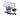 Ultraflex HyTech 175hp Hydraulic Steering Kit