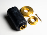 Polaflex Hub kits for Honda 60-250HP