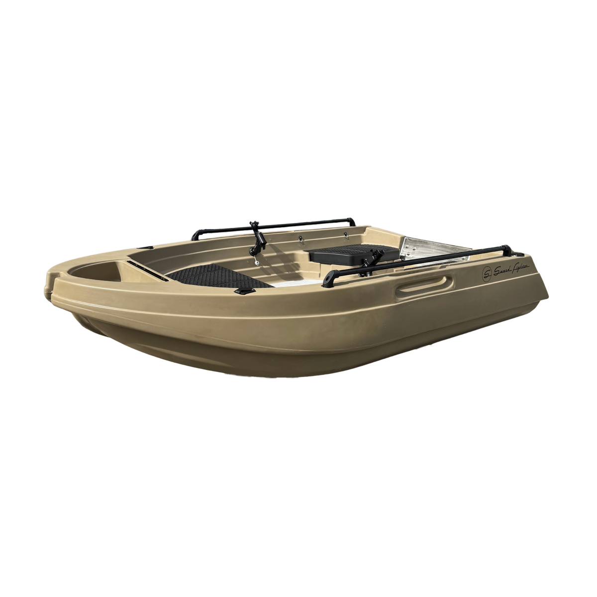 Sword Fighter 300 Pro Tender