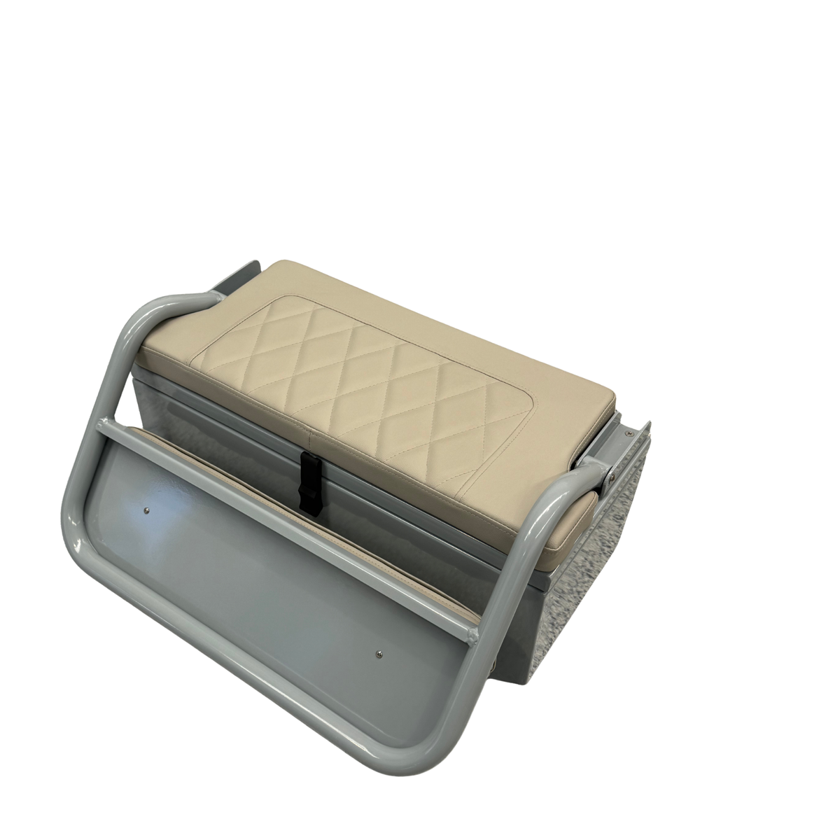 Console Style 3