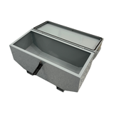 Console Style 3