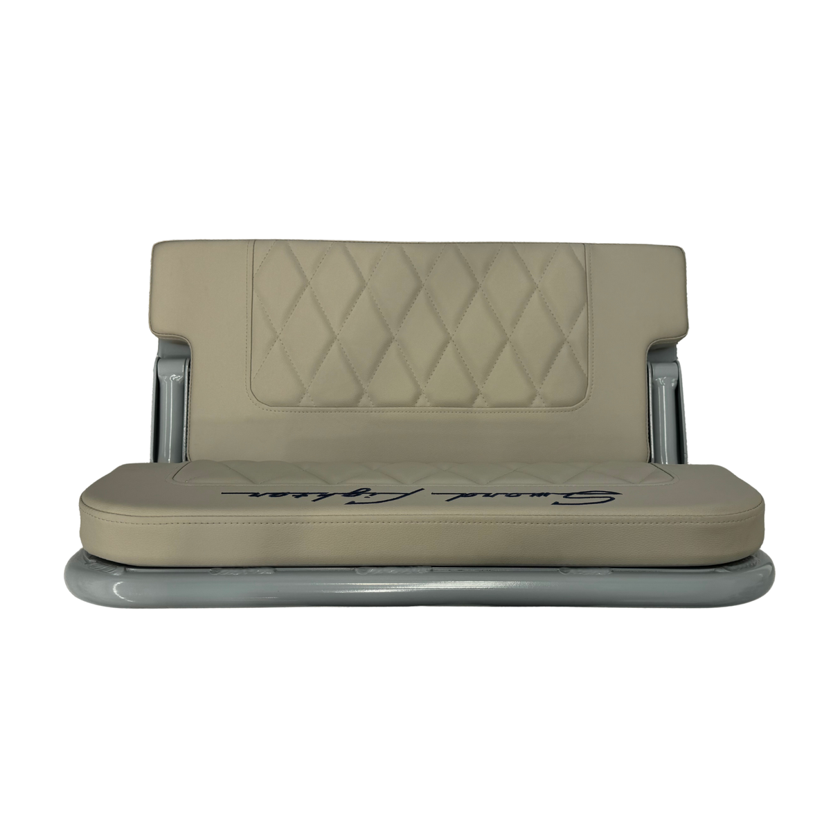 Console Style 3