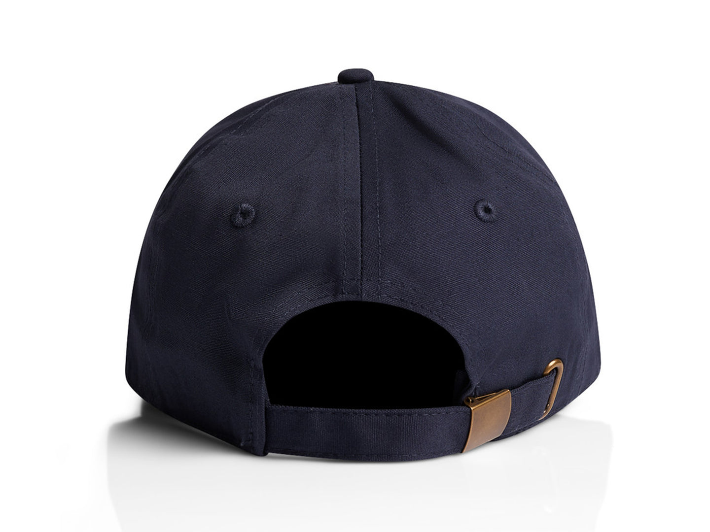 Regular Cotton Cap