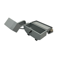 Console Style 2