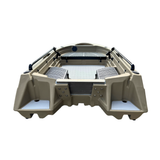Sword Fighter 300 Pro Tender