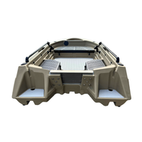 Sword Fighter 300 Pro Tender