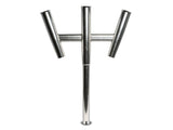 Rocket Launcher – Rod Holder (3)