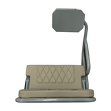 Console Style 2