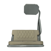 Console Style 2