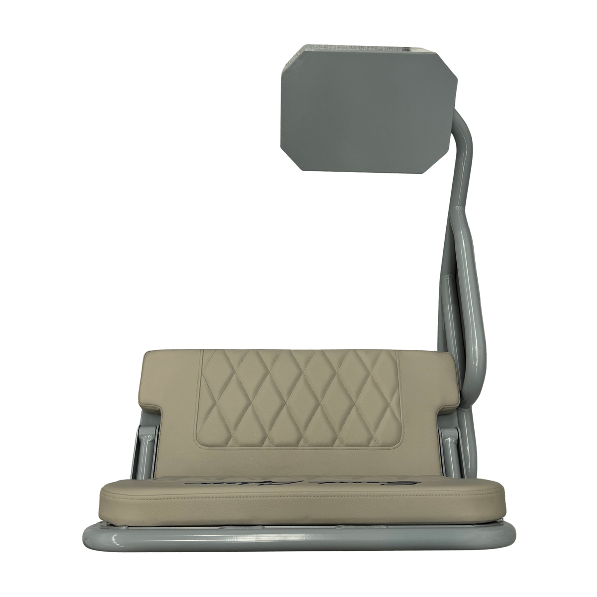 Console Style 2