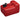 Scepter Portable Fuel Tank 12L with Cap & Gauge