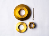 Hardware Kits for BRP/JOHNSON 90-300HP