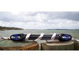 Unimer U-Cleat Mooring Springer 16-20mm