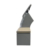 Console Style 1