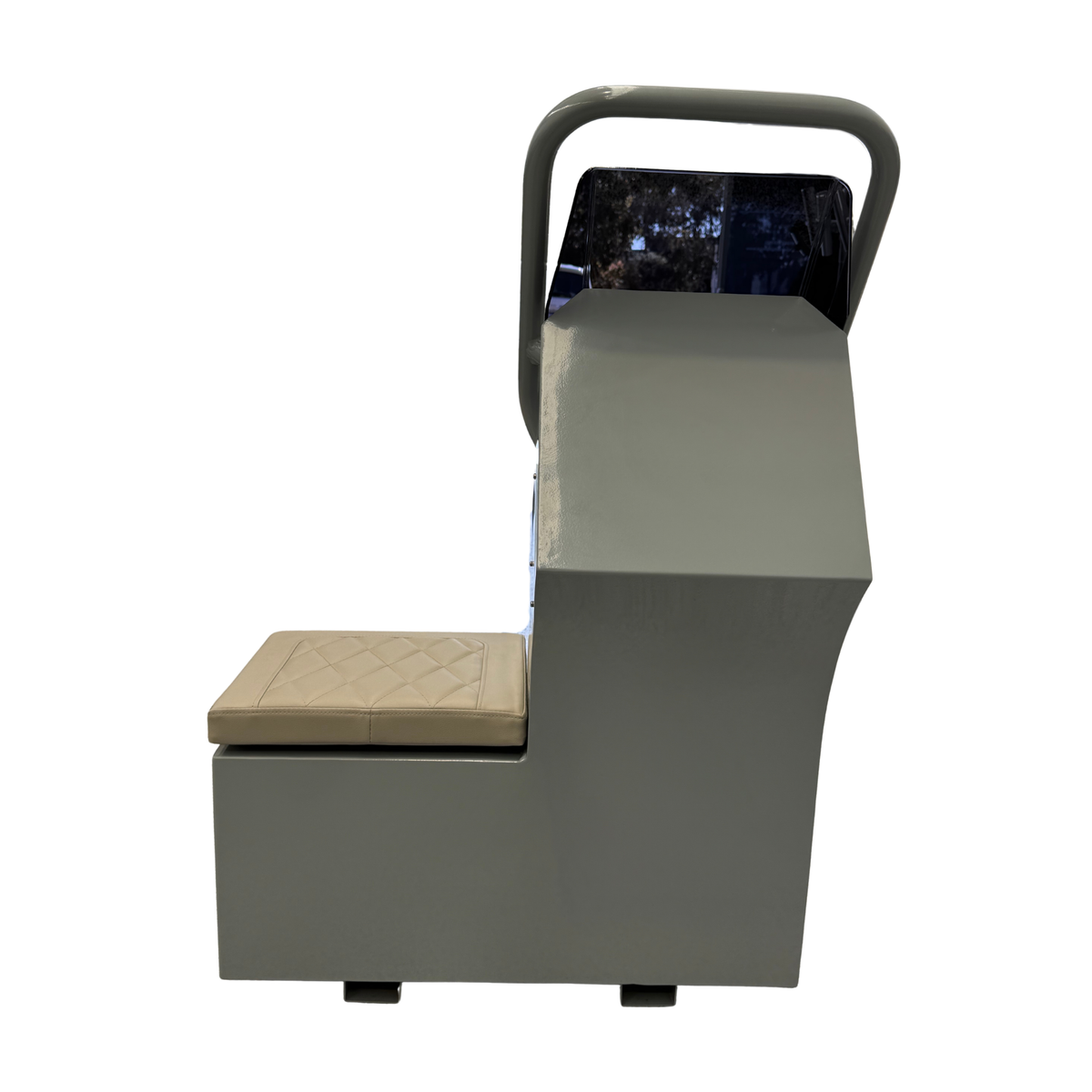 Console Style 1