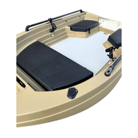 Sword Fighter 300 Pro Tender