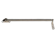 S/S Hatch Spring Adjuster (11 x 210mm)