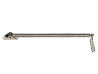 S/S Hatch Spring Adjuster (11 x 210mm)