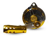 50lb Double Drag™ - R50W