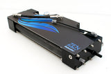 Schenker Zen 30 Basic Control 12VDC