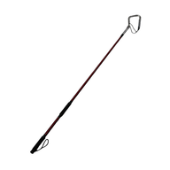 Bluewater Fiberglass Gaff 5'11