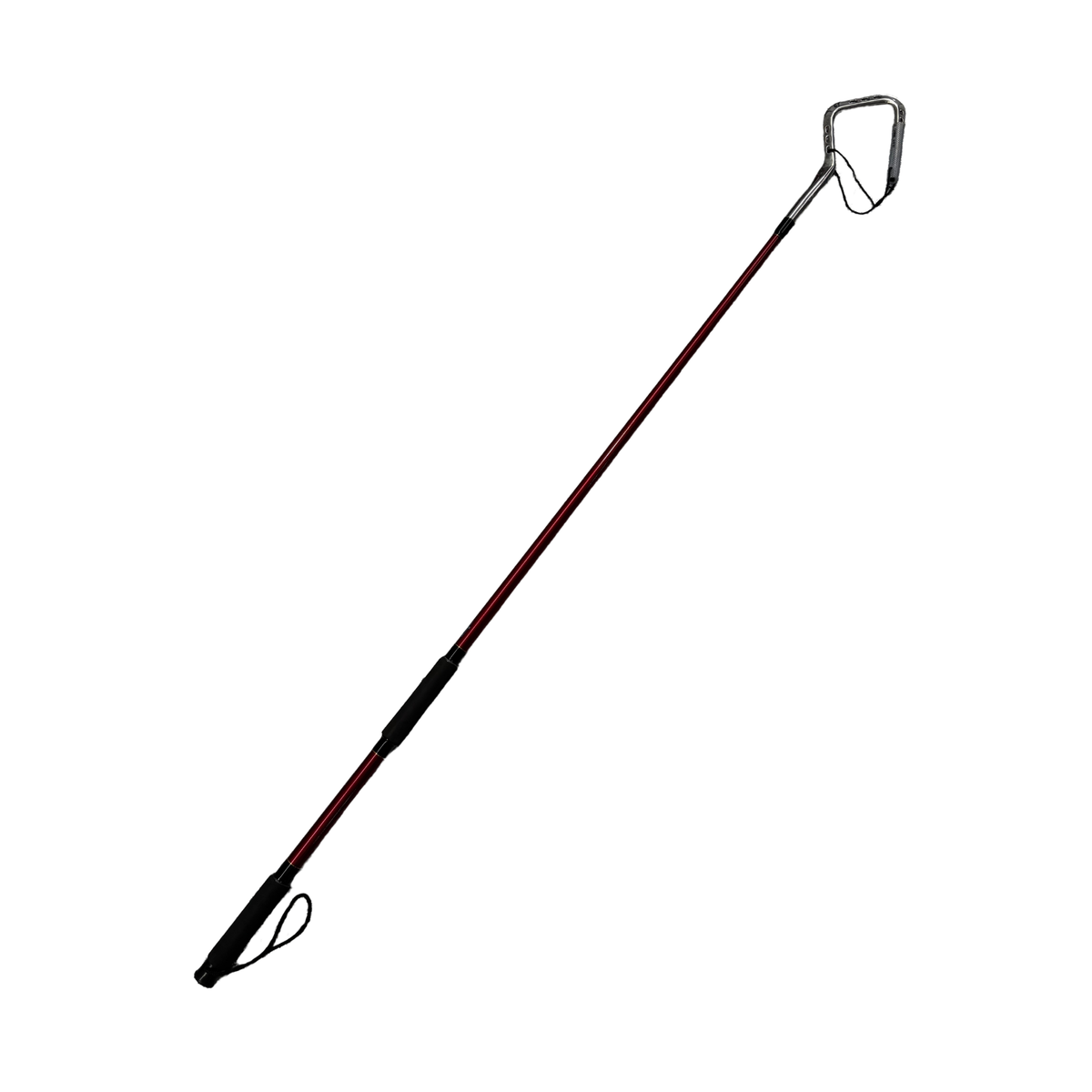 Bluewater Fiberglass Gaff 5'11