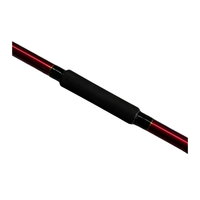 Bluewater Fiberglass Gaff 5'11