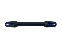Unimer U-Cleat Mooring Spring Compensator (10-12mm)