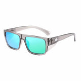 Insalt Safewear Polarised Safety Glasses