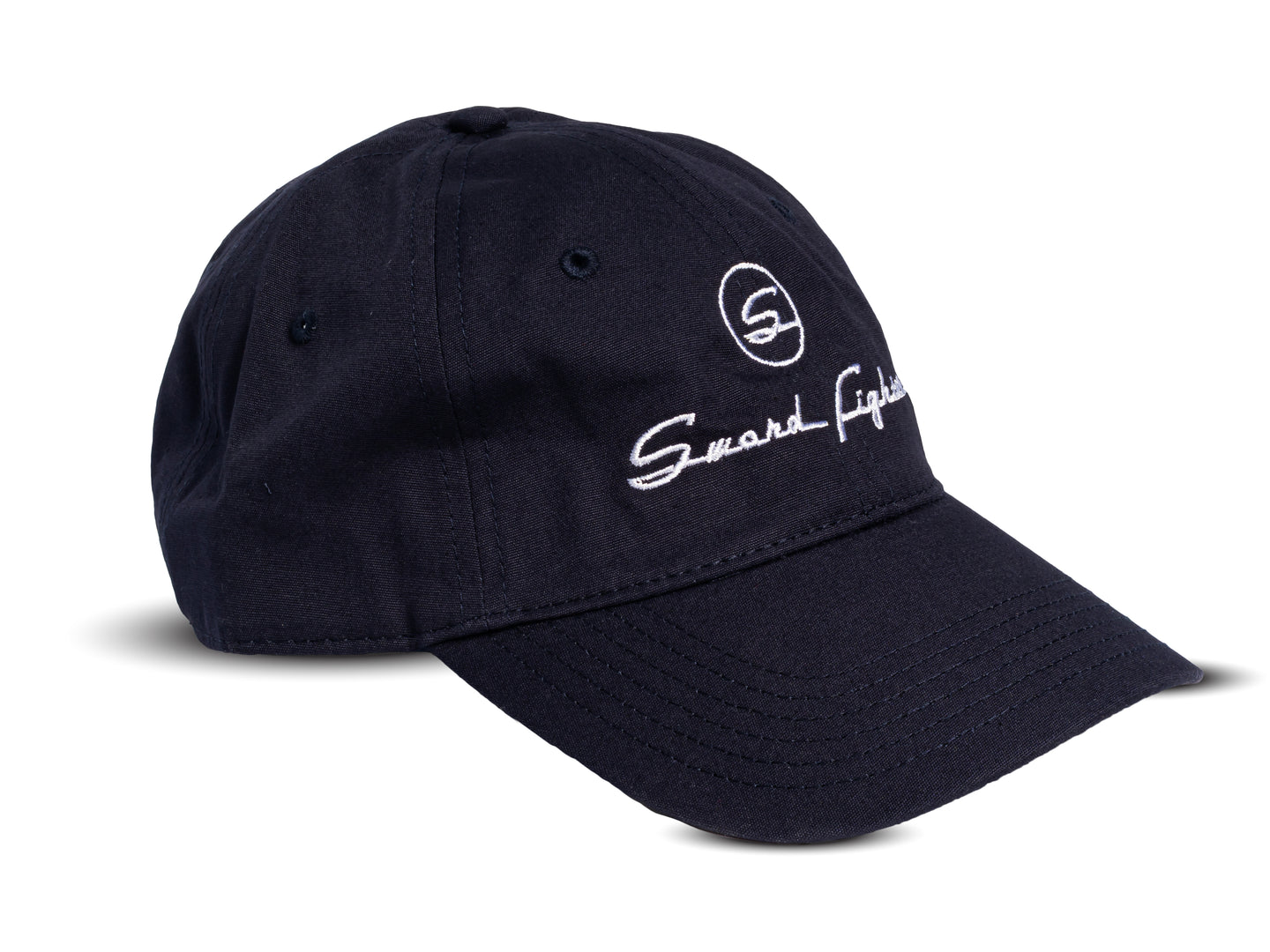 Regular Cotton Cap