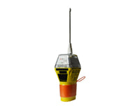 GME MT605G EPIRB 406MHz Manual Activation with GPS