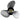 Polastorm Stainless Steel 14" x 23" 3-Blade Propeller (LH)