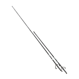 15ft Carbon Outriggers with Bases (Pair) Extendable