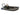 Sword Fighter Black Knight 460