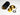 Polaflex Hub kits for Suzuki E150-300HP