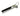 Viper Pro Series Deluxe Single Roller Bow Roller 510x85mm