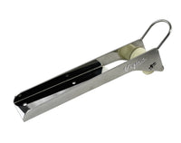Viper Pro Series Deluxe Single Roller Bow Roller 510x85mm