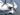 All Terrain Anchor (Stainless Steel)