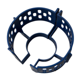 Propeller Composite Safety Guards suit 9.9-50HP