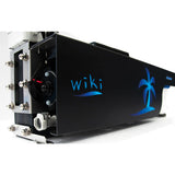 Schenker Wiki 12VDC