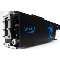 Schenker Wiki 12VDC