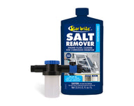 Starbrite Salt Remover 1L with Applicator